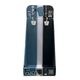 UNIZE AUTO PUMP pocketŸ���ѻ潺��
