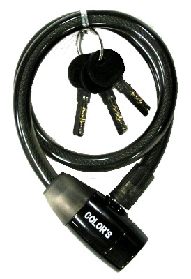 ����ե�ܥǥ����磻�䡼�� G-220W
