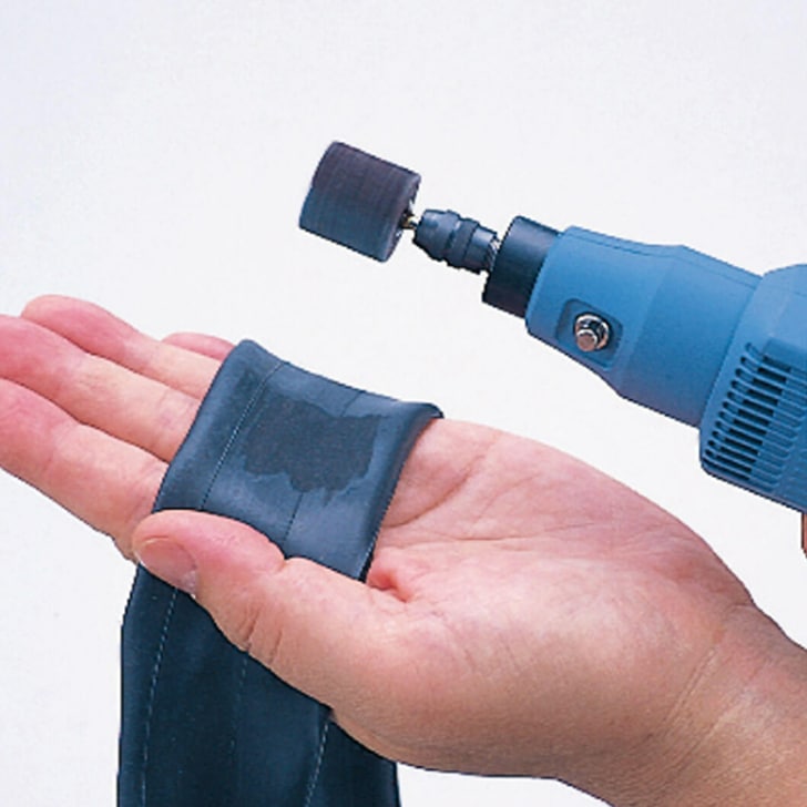 HOZAN C-715�����塼�֥��饤�����