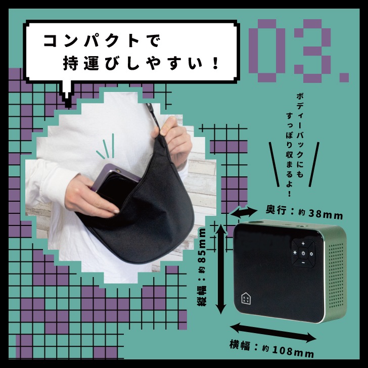 KUKY AUTO PUMP mini FC-360 ��ư��������