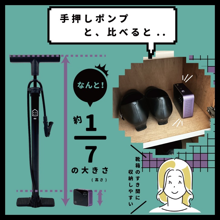 KUKY AUTO PUMP mini FC-360 ��ư��������