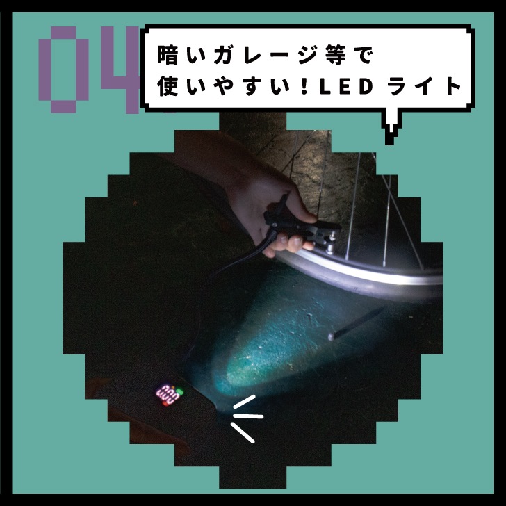 KUKY AUTO PUMP mini FC-360 ��ư��������