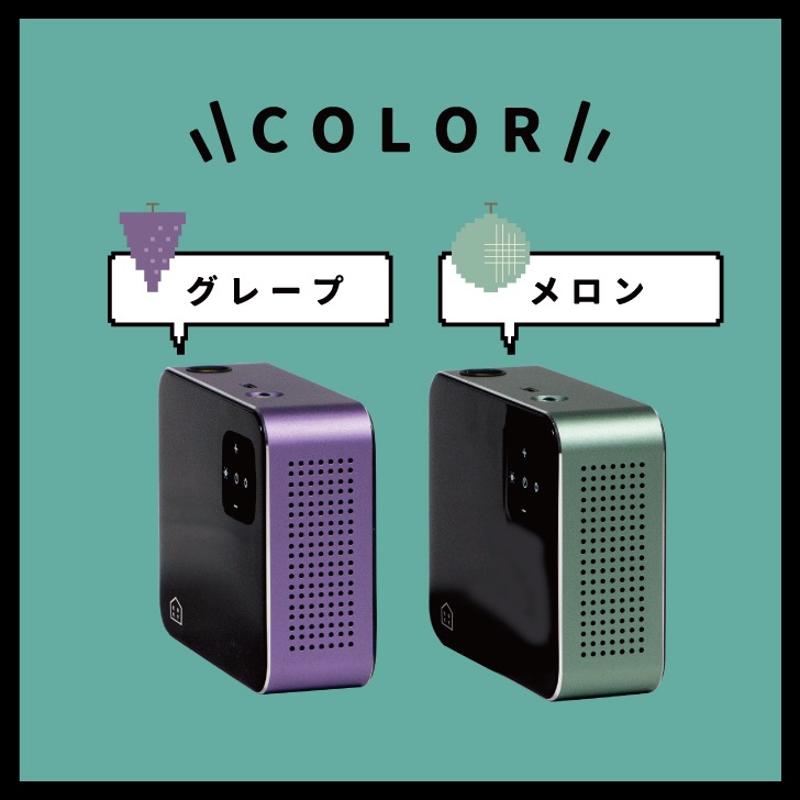 KUKY AUTO PUMP mini FC-360 ��ư��������