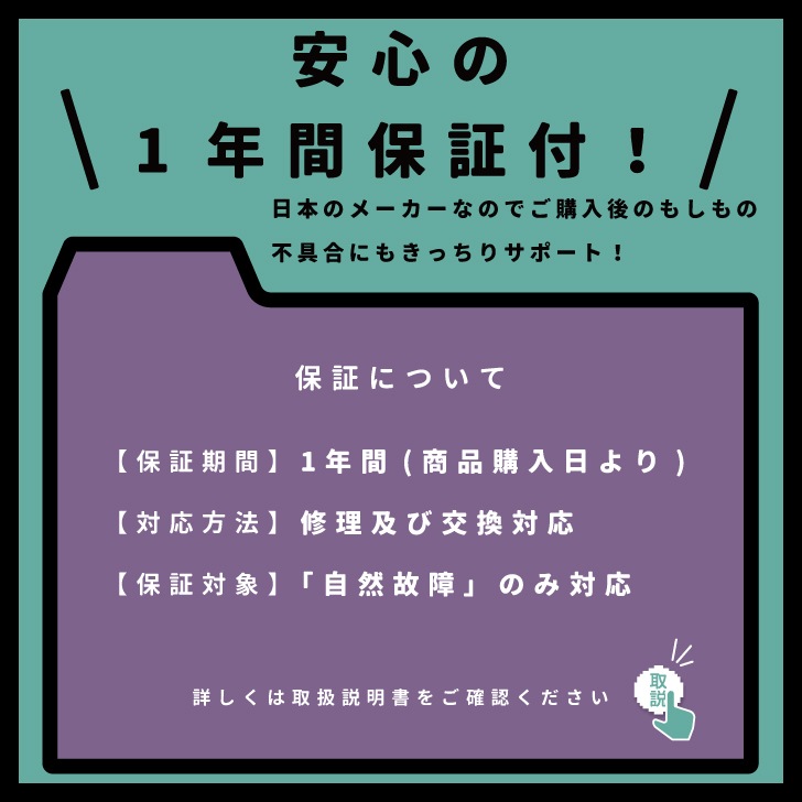 KUKY AUTO PUMP mini FC-360 ��ư��������