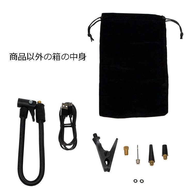 KUKY AUTO PUMP mini FC-360 ��ư��������