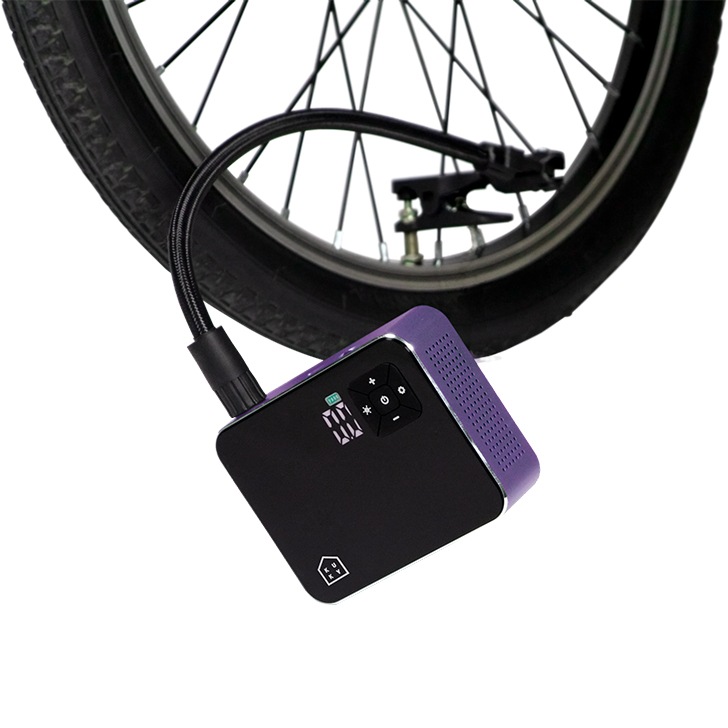 KUKY AUTO PUMP mini FC-360 ��ư��������