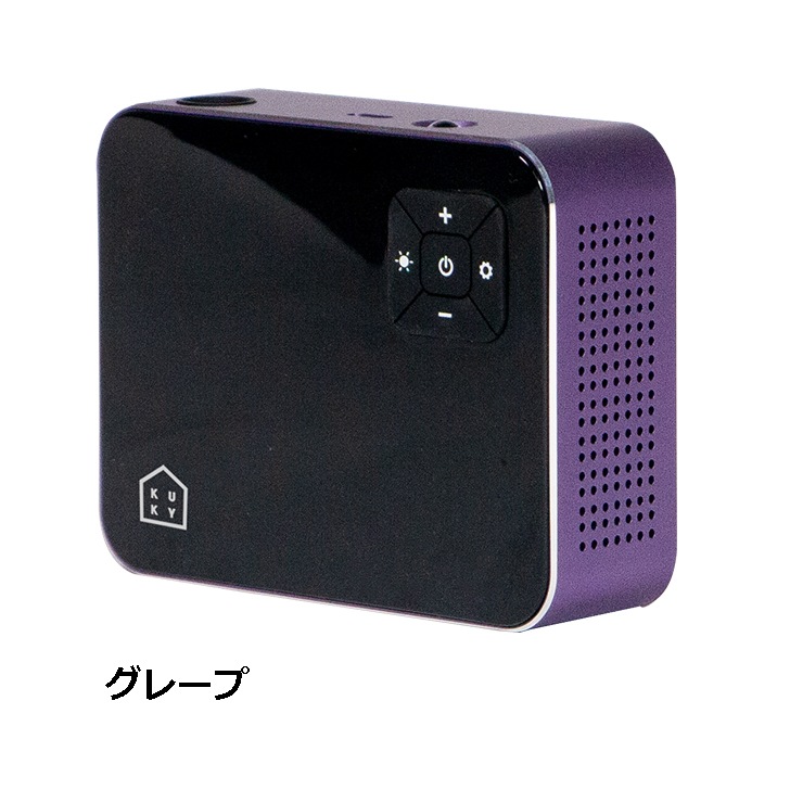 KUKY AUTO PUMP mini FC-360 ��ư��������