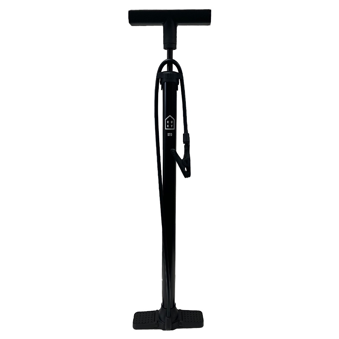 KUKY ��������ϥ�ɥݥ�ױѼ����� STD P32-03Y-01