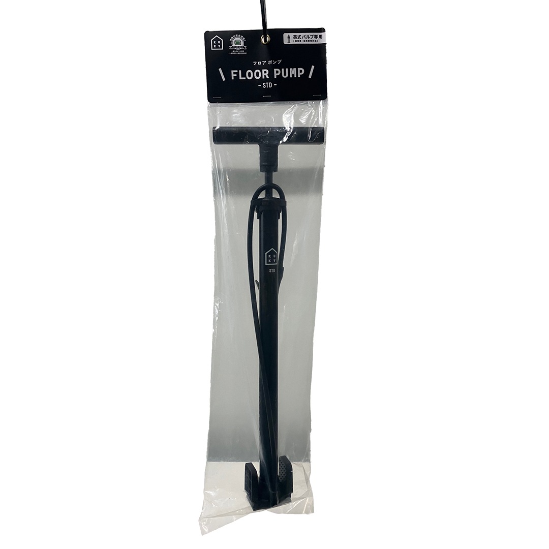 KUKY ��������ϥ�ɥݥ�ױѼ����� STD P32-03Y-01