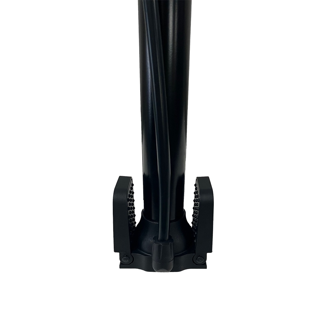 KUKY ��������ϥ�ɥݥ�ױѼ����� STD P32-03Y-01