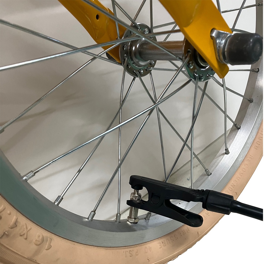 KUKY ��������ϥ�ɥݥ�ױѼ����� STD P32-03Y-01