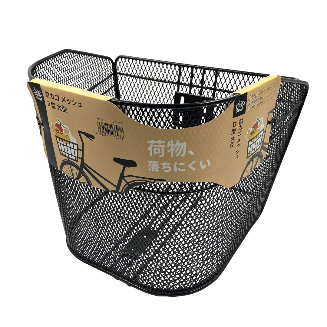 ������ ��å���D�� �緿