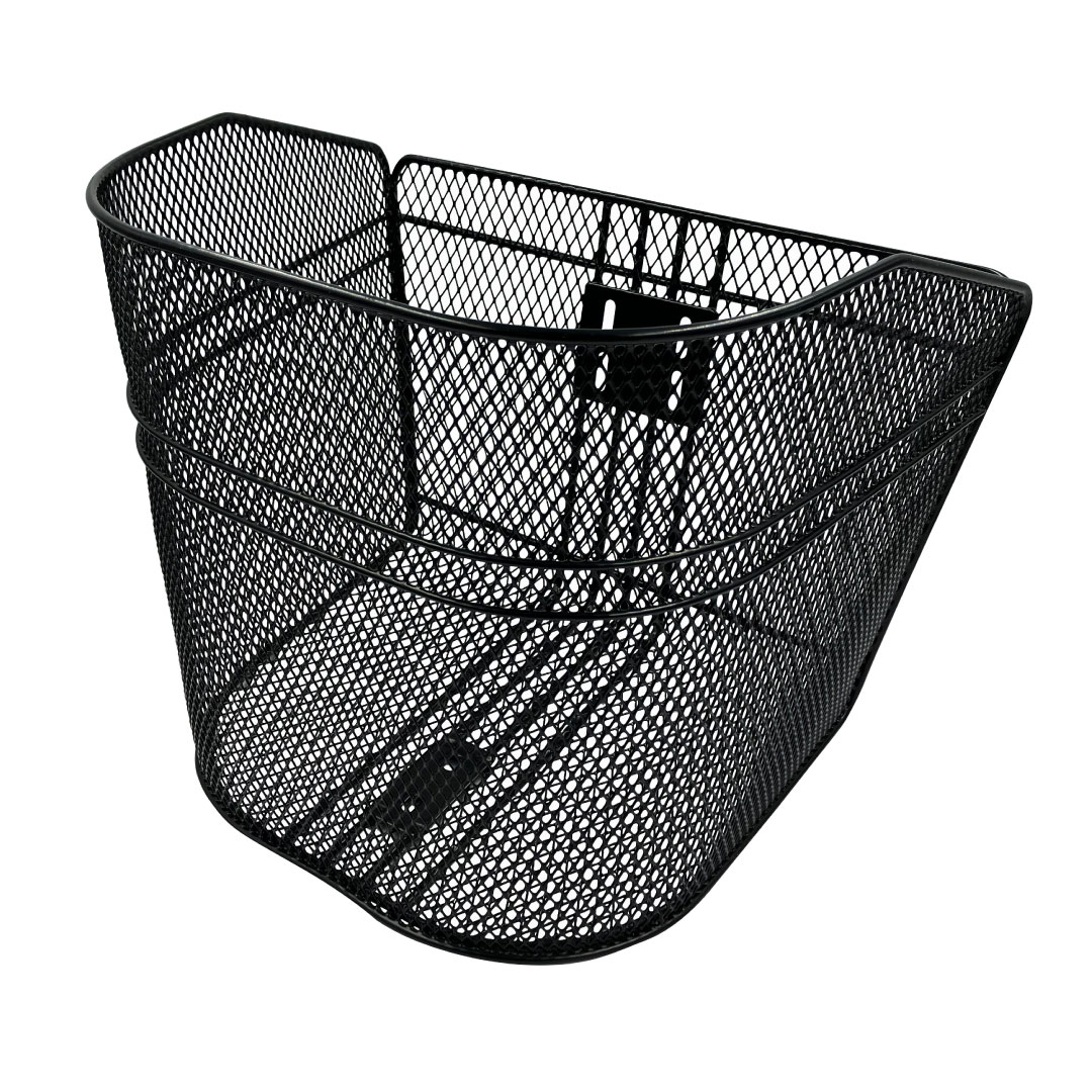 ������ ��å���D�� �緿