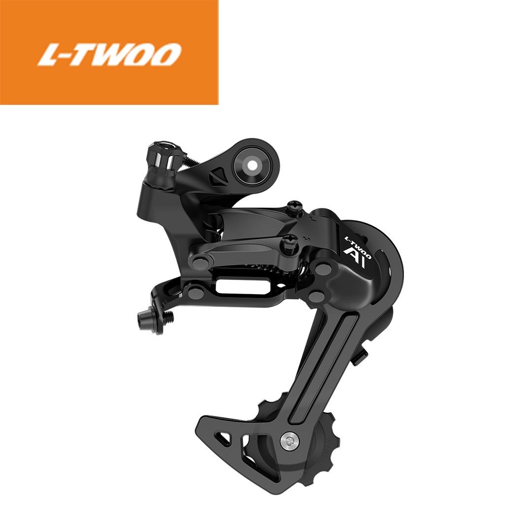 L-TWOO A1  3x6��1x6���ǥ��졼�顼6�ʥ֥�å�