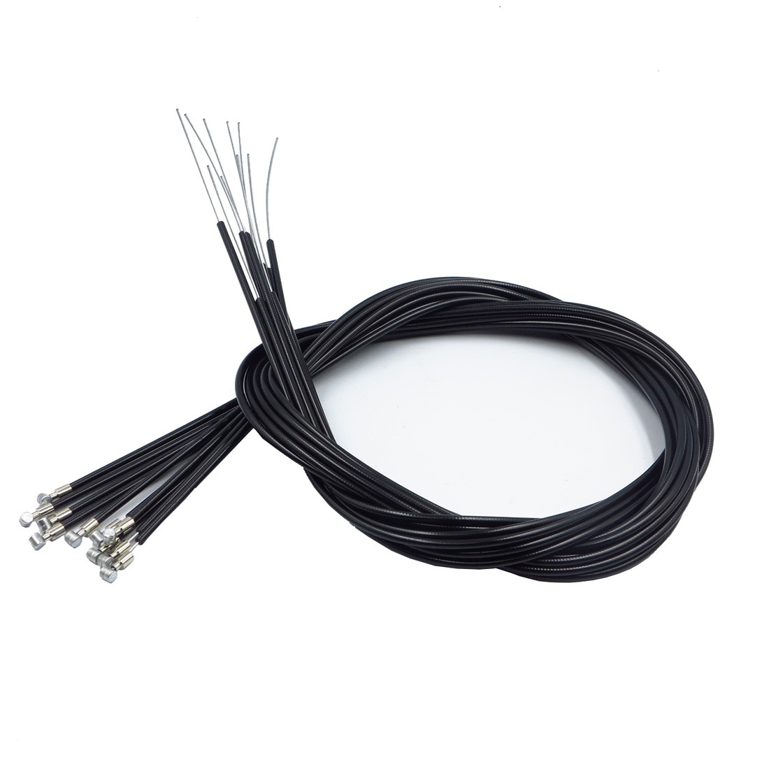 �֥졼���磻�䡼�ʥ饤�ʡ����ˡ��Х��10��