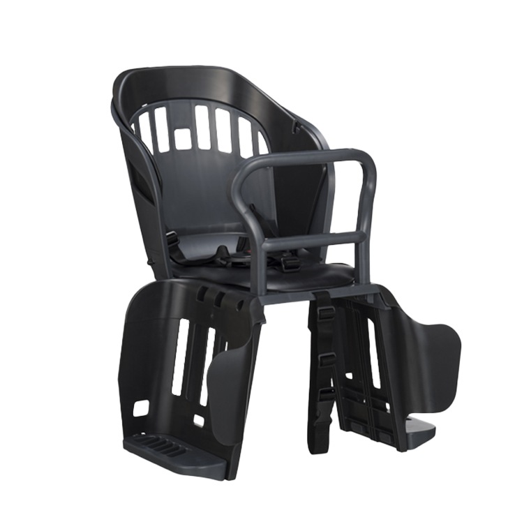 OGK ��䥭�å������� RBC-019S POPOLA