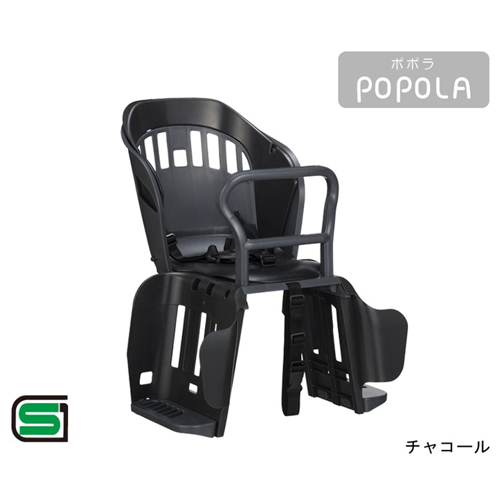 OGK ��䥭�å������� RBC-019S POPOLA