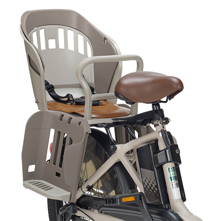 OGK ��䥭�å������� RBC-019S POPOLA