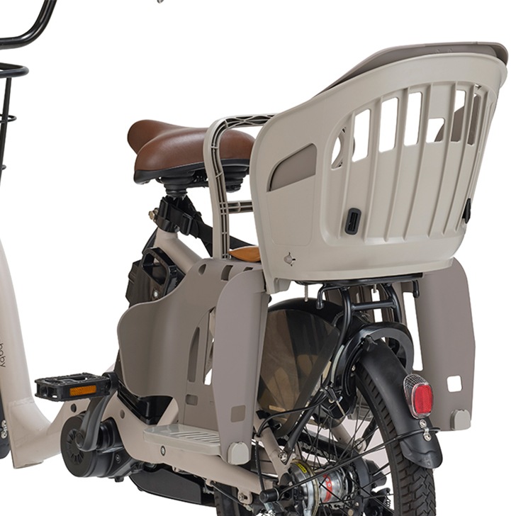 OGK ��䥭�å������� RBC-019S POPOLA