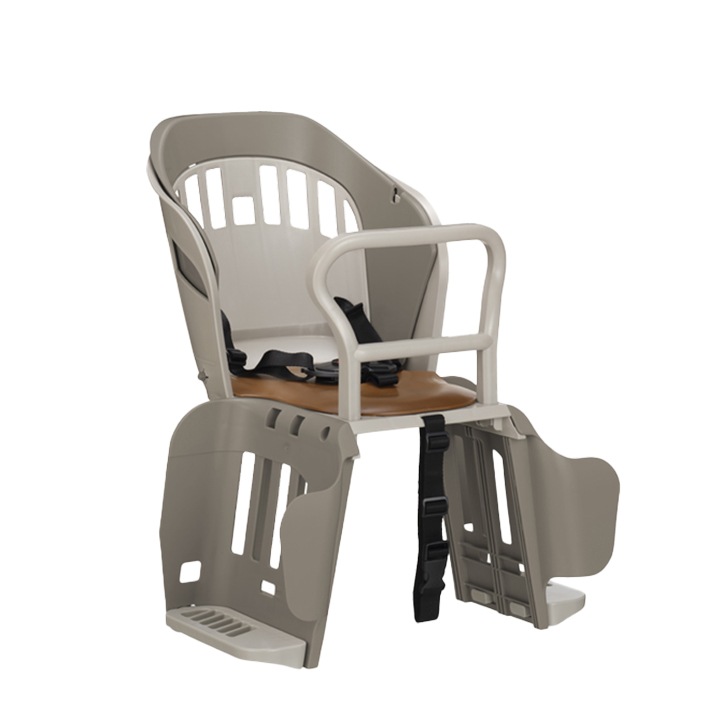 OGK ��䥭�å������� RBC-019S POPOLA