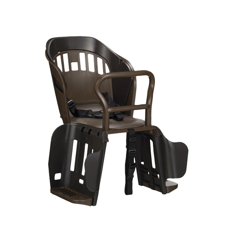 OGK ��䥭�å������� RBC-019S POPOLA