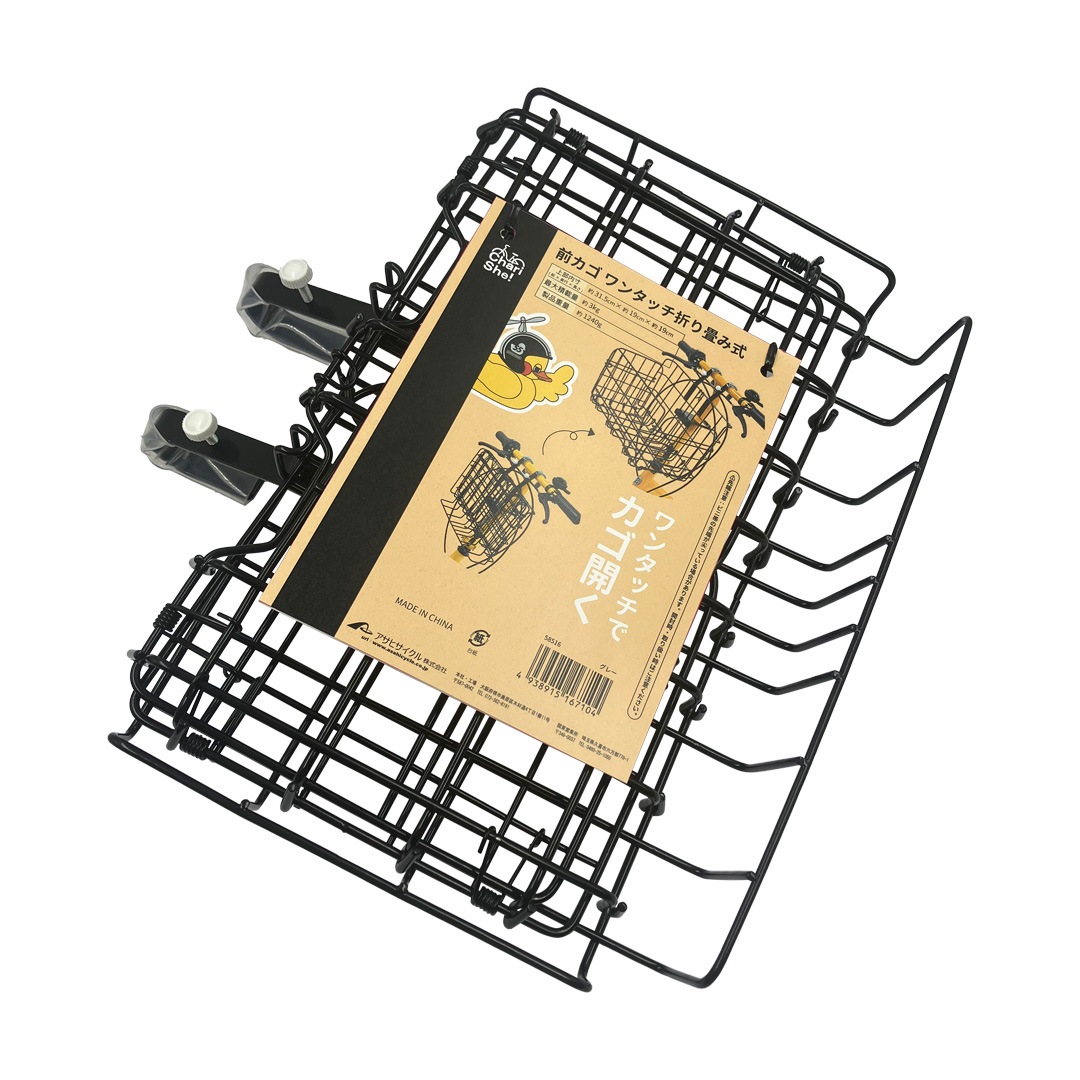 ������ ��󥿥å��ޤ���߼�