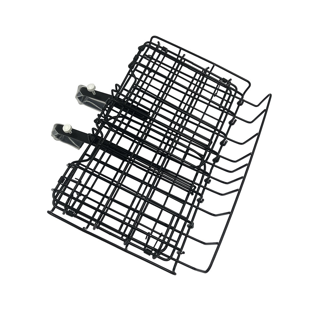 ������ ��󥿥å��ޤ���߼�