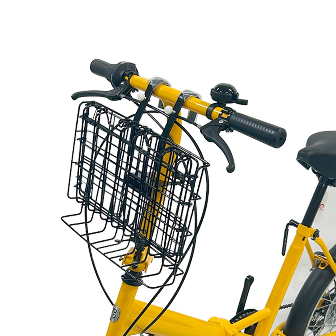 ������ ��󥿥å��ޤ���߼�