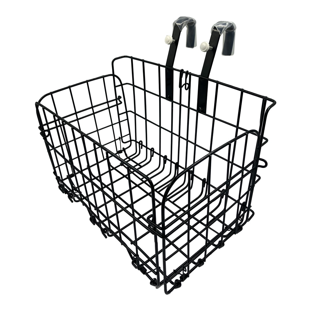 ������ ��󥿥å��ޤ���߼�