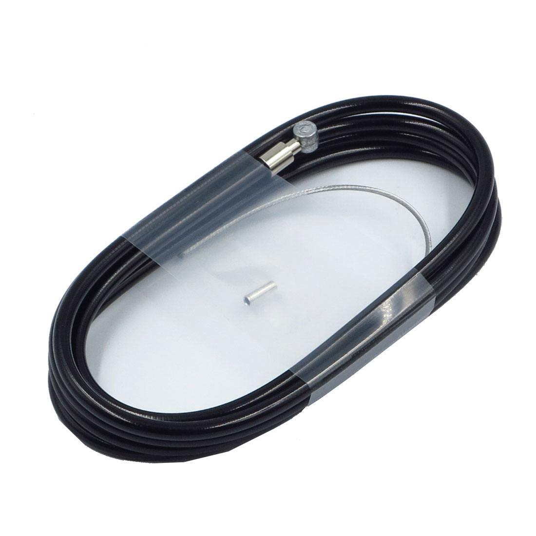 ��ž���佤�����ѥ֥졼���磻�䡼���饤�ʡ���  �գи���