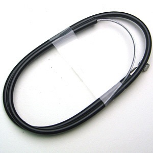 ��ž���佤�����ѥ֥졼���磻�䡼���饤�ʡ���  �գи���