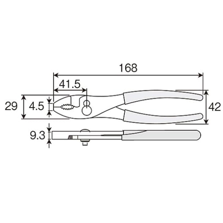 P-211Z-150���ץ饤�䡼