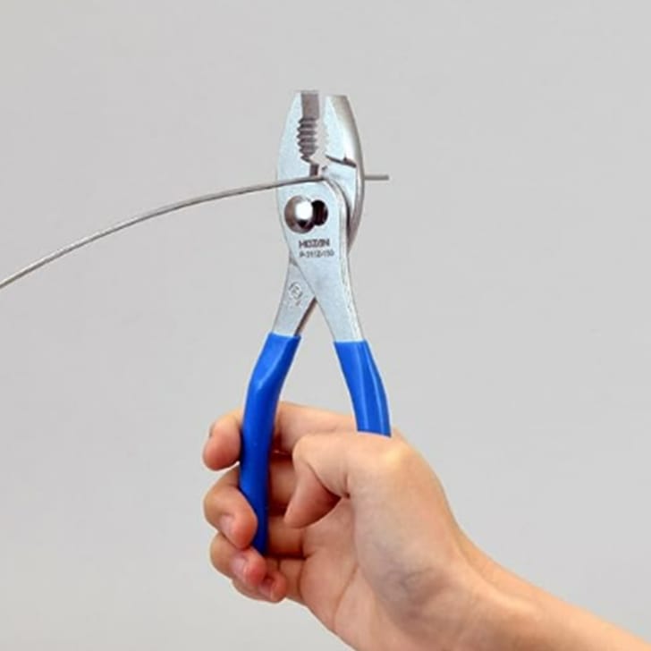 P-211Z-150���ץ饤�䡼