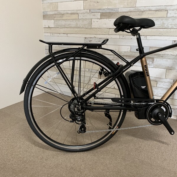 evol ���ѥꥢ����ꥢ