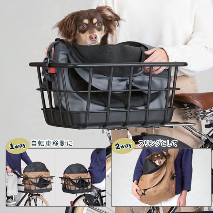 OGK PET-002 ��������ڥåȥ����
