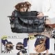 OGK PET-002 ��������ڥåȥ����