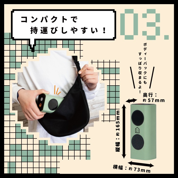 KUKY AUTO PUMP power FC-810 ��ư��������