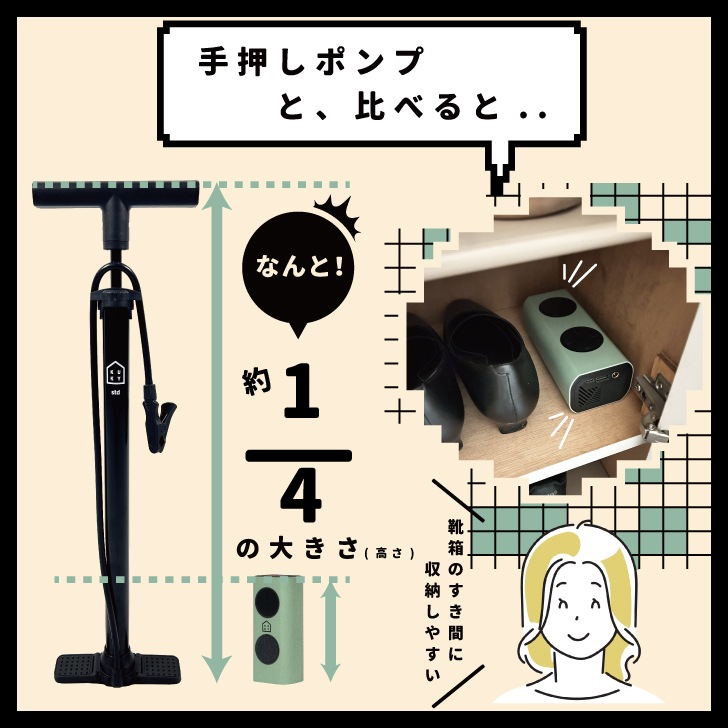 KUKY AUTO PUMP power FC-810 ��ư��������