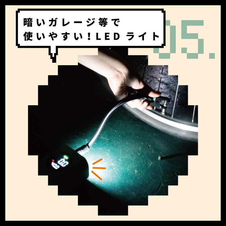 KUKY AUTO PUMP power FC-810 ��ư��������