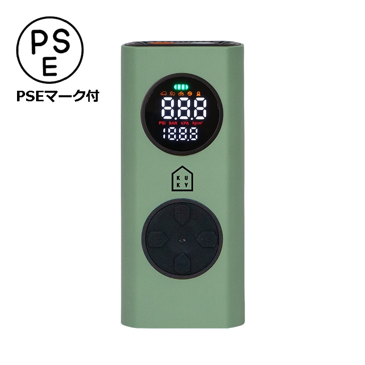 KUKY AUTO PUMP power FC-810 ��ư��������