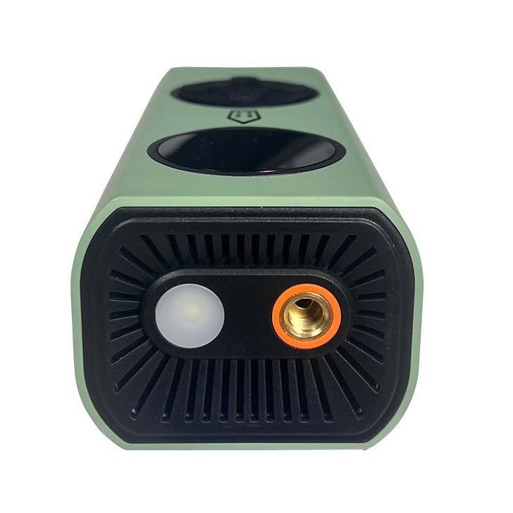 KUKY AUTO PUMP power FC-810 ��ư��������