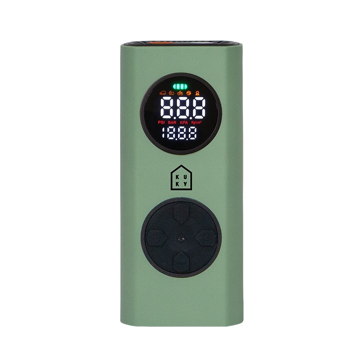 KUKY AUTO PUMP power FC-810 ��ư��������