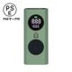 KUKY AUTO PUMP power FC-810 ��ư��������