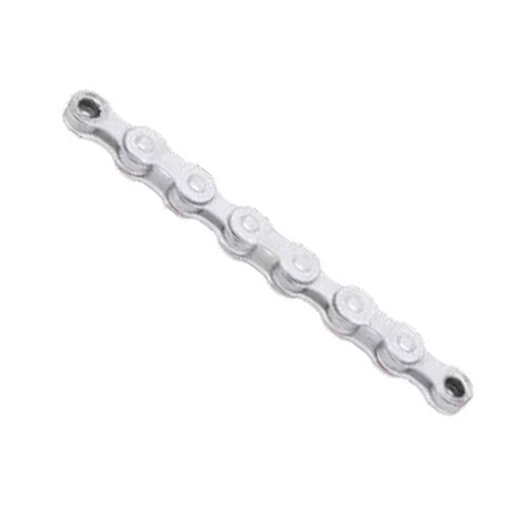 CROPS TEC�������� 10���� 116L