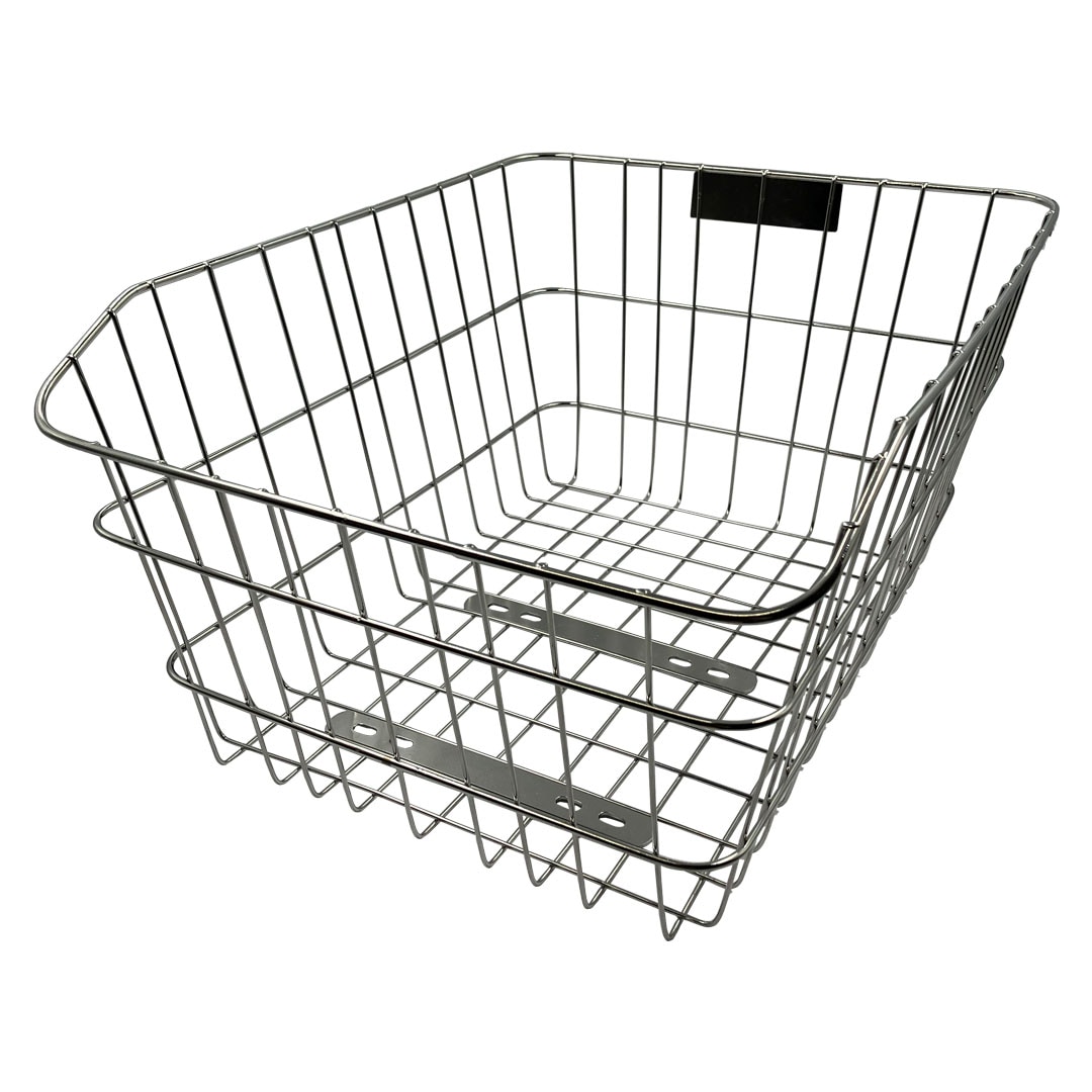 �奫�� ���ƥ�쥹�緿