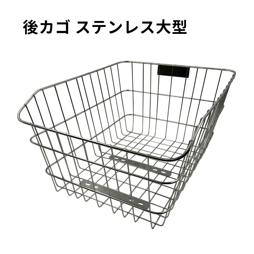 �奫�� ���ƥ�쥹�緿