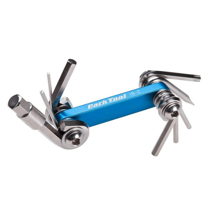 IB-2C�������ӡ���ġ��롡10��ǽ