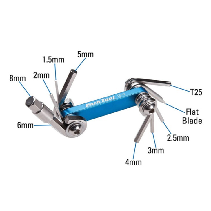 IB-2C�������ӡ���ġ��롡10��ǽ