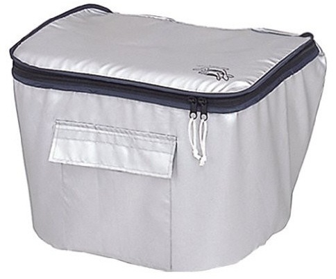 ���������С�DX 1�� SL