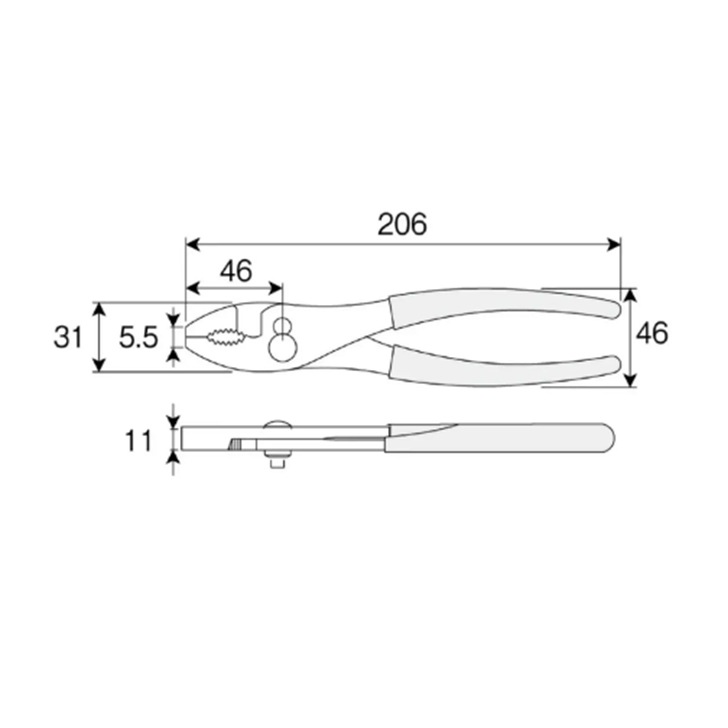 P-211Z-200���ץ饤�䡼